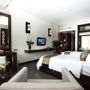Фото 5 - Nirwana Resort Hotel