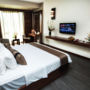 Фото 6 - Nirwana Resort Hotel