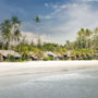 Фото 3 - Mayang Sari Beach Resort