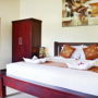 Фото 4 - Bali Ayu Hotel & Villas