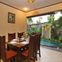 Фото 6 - Bali Ayu Hotel & Villas