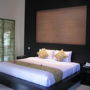 Фото 7 - Bali Ayu Hotel & Villas