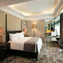 Фото 2 - Hotel Indonesia Kempinski