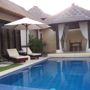 Фото 2 - Bali Merita Villas