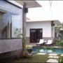Фото 7 - Bali Merita Villas