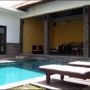 Фото 8 - Bali Merita Villas