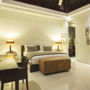 Фото 1 - Chandra Luxury Villas Bali