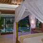 Фото 7 - Chandra Luxury Villas Bali