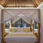 Фото 8 - Chandra Luxury Villas Bali
