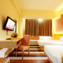 Фото 10 - Pandanaran Hotel
