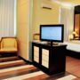 Фото 14 - Pandanaran Hotel