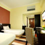 Фото 7 - Pandanaran Hotel