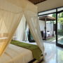 Фото 1 - Tonys Villa Bali