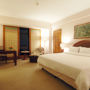 Фото 3 - The Sultan Hotel Jakarta