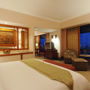 Фото 9 - The Sultan Hotel Jakarta