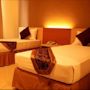 Фото 3 - Hotel Delta Sinar Mayang