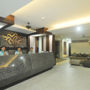 Фото 1 - Barong Bali Hotel