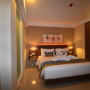 Фото 10 - Barong Bali Hotel