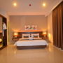 Фото 12 - Barong Bali Hotel