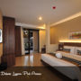 Фото 2 - Barong Bali Hotel