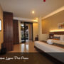 Фото 4 - Barong Bali Hotel