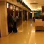 Фото 11 - Hotel Melawai 1