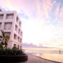 Фото 8 - Hotel Aryaduta Manado
