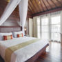 Фото 11 - Amadea Resort & Villas Seminyak Bali