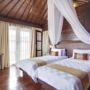 Фото 12 - Amadea Resort & Villas Seminyak Bali