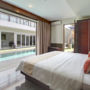 Фото 14 - Amadea Resort & Villas Seminyak Bali