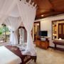 Фото 1 - Bali Tropic Resort & Spa