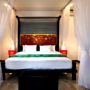Фото 1 - Amor Bali Villas & Spa Resort