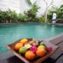 Фото 1 - Grania Bali Villas