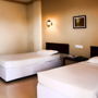 Фото 5 - Vanda Gardenia Hotel & Resort