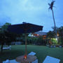 Фото 9 - Pemandangan Laut Hotel