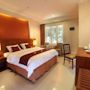 Фото 1 - Restu Bali Hotel