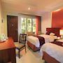 Фото 11 - Restu Bali Hotel