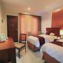 Фото 2 - Restu Bali Hotel