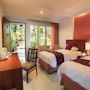 Фото 3 - Restu Bali Hotel