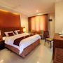 Фото 4 - Restu Bali Hotel