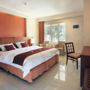 Фото 6 - Restu Bali Hotel