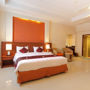 Фото 8 - Restu Bali Hotel