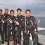 Фото 12 - Nusantara Diving Centre Resort & Spa