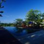 Фото 14 - Nusantara Diving Centre Resort & Spa