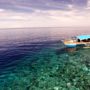 Фото 6 - Bunaken Divers Sea Breeze Resort