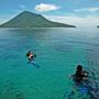 Фото 7 - Bunaken Divers Sea Breeze Resort