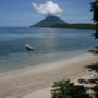 Фото 9 - Bunaken Island Dive Resort