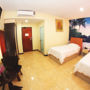 Фото 7 - Medan Ville Hotel