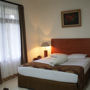 Фото 1 - Hotel Ratih