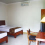Фото 2 - Hotel Ratih
